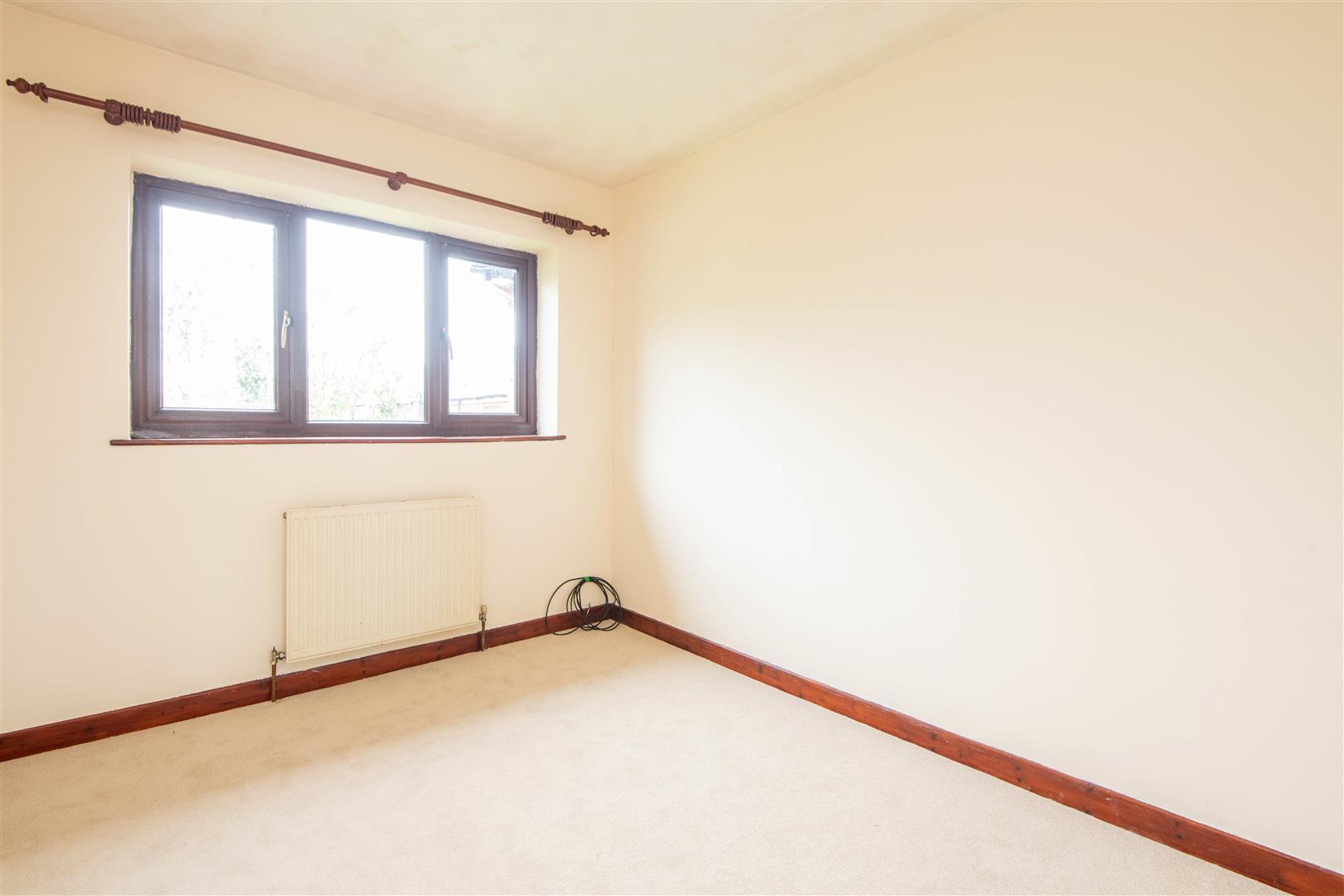 Harling Road, Preston